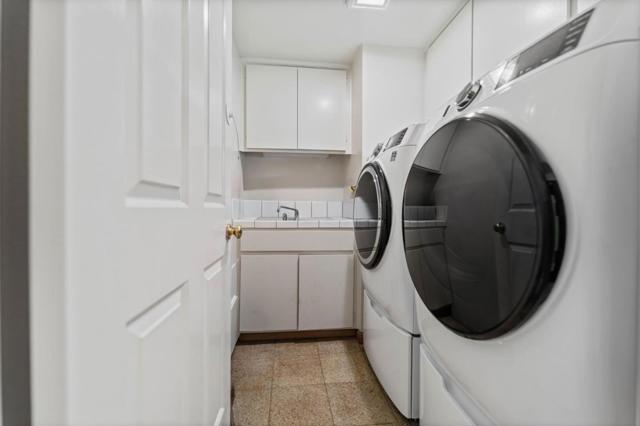 70 Meadowland Drive, Milpitas CA: https://media.crmls.org/mediaz/a17a171f-ff0a-4716-9033-80705a8f4c5d.jpg