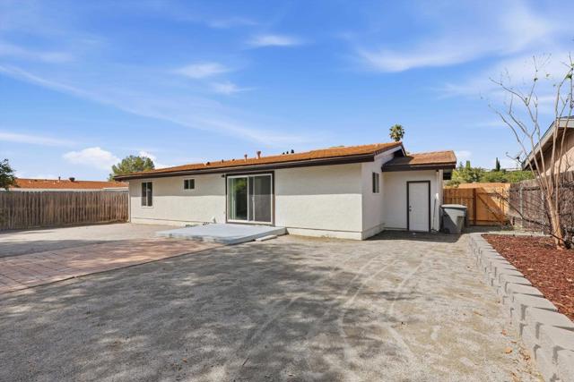 Detail Gallery Image 26 of 28 For 13641 Carriage Rd, Poway,  CA 92064 - 3 Beds | 2 Baths