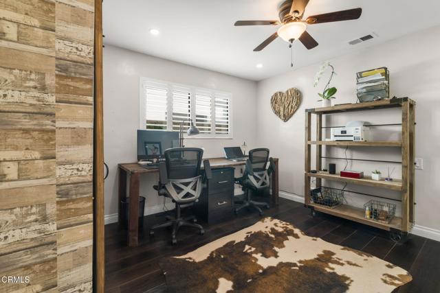 Detail Gallery Image 29 of 53 For 5120 Terramar Way, Oxnard,  CA 93035 - 3 Beds | 3 Baths