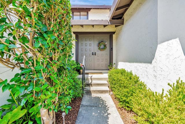 764 Bain Place, Redwood City CA: https://media.crmls.org/mediaz/a17a3522-bee9-49da-8af0-506c55030338.jpg