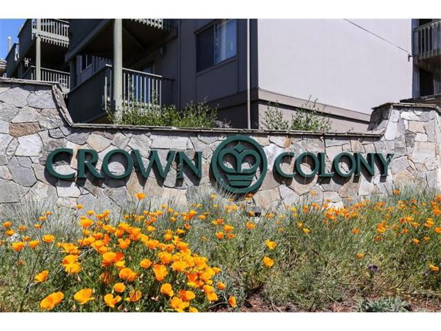 368 Imperial Way, Daly City CA: https://media.crmls.org/mediaz/a17a4d26-f74c-4432-a33b-7a301fdbebad.jpg