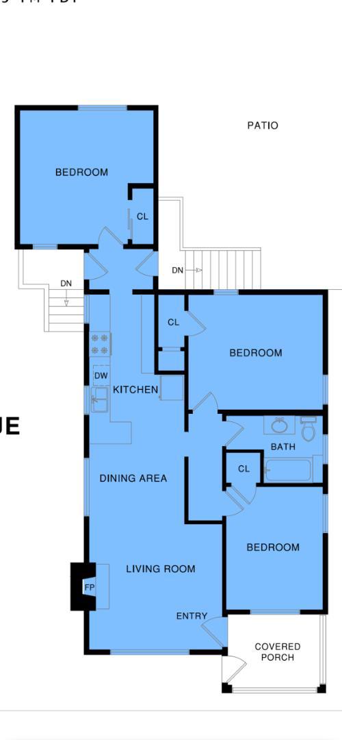 573 Miller Avenue, South San Francisco CA: https://media.crmls.org/mediaz/a17a54bf-708a-4cc7-b823-a729ab271143.jpg