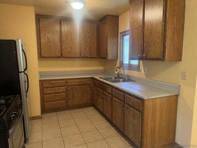 1439 Morgan Rd., San Bernardino CA: https://media.crmls.org/mediaz/a17a5af6-2d86-4352-bbc1-c6f43a167eb8.jpg