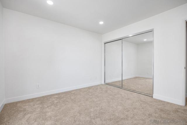 5125 Renaissance Ave, San Diego CA: https://media.crmls.org/mediaz/a17a6546-a10f-4df6-81db-a6129a09f4fb.jpg