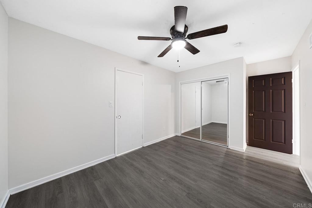 A17Ab793 E324 4343 Ac90 1Adc1Ac708Ff 194 Corte Helena Avenue, Chula Vista, Ca 91910 &Lt;Span Style='BackgroundColor:transparent;Padding:0Px;'&Gt; &Lt;Small&Gt; &Lt;I&Gt; &Lt;/I&Gt; &Lt;/Small&Gt;&Lt;/Span&Gt;