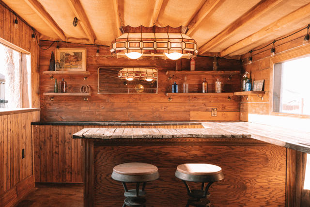 Image 30 of 39 For 5177 Roy Rogers Road