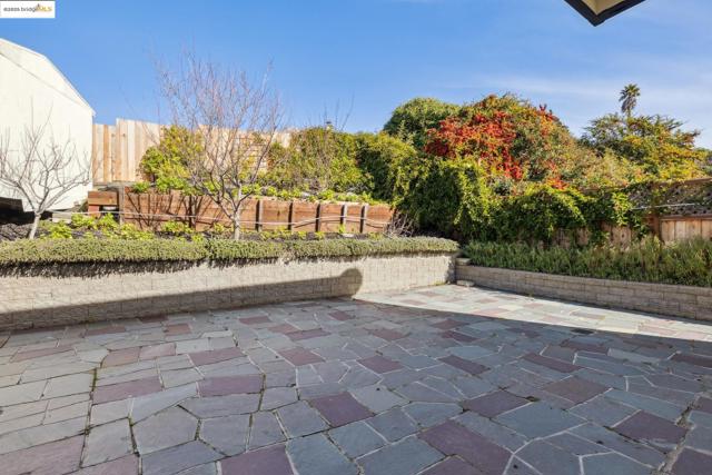 Image 41 of 58 For 1822 Arlington Blvd