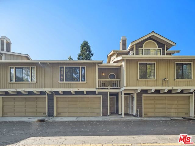 2481 Rebecca Lynn Way, Santa Clara CA: https://media.crmls.org/mediaz/a17b1417-88f4-4f0a-a432-900c8292b8f1.jpg