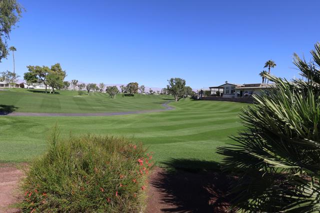 39880 Palm Greens Parkway, Palm Desert CA: https://media.crmls.org/mediaz/a17b2a10-94f6-409b-bff0-f922f276b1d0.jpg