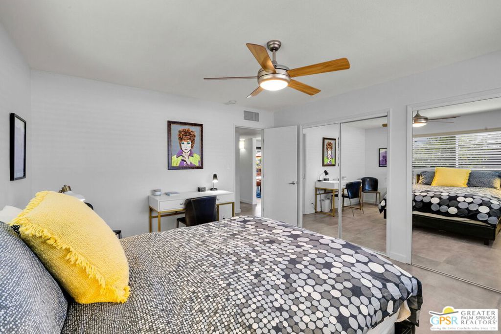 MLS #25537033PS image #25