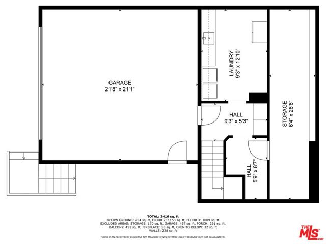 Drew Fenton | 6481 Zuma View Place Malibu CA | MLS: 7321730