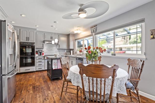 3155 Brittan Avenue, San Carlos CA: https://media.crmls.org/mediaz/a17b5208-3df6-4074-93bb-db3db4083785.jpg