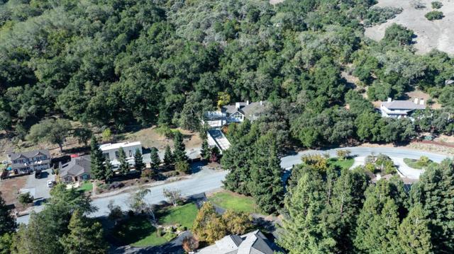 16669 Walter Breton Drive, Morgan Hill CA: https://media.crmls.org/mediaz/a17b62f0-4e6b-440f-808c-c62f09de62b4.jpg