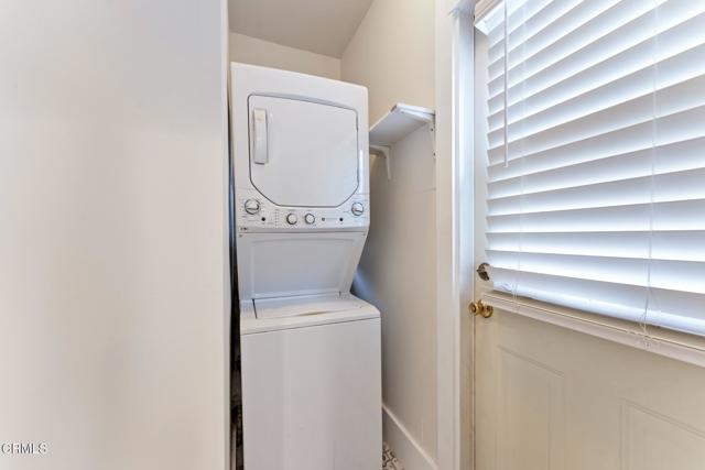 Detail Gallery Image 25 of 55 For 1540 Whitefield Rd, Pasadena,  CA 91104 - – Beds | – Baths
