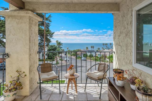 775 Cornish Dr., San Diego CA: https://media.crmls.org/mediaz/a17bad06-af49-43ab-a7d0-03c96b953dc8.jpg