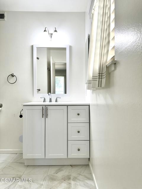 8123 Tiara Street, Ventura CA: https://media.crmls.org/mediaz/a17bbc17-2a47-4f19-b6d0-cc7a4340c027.jpg