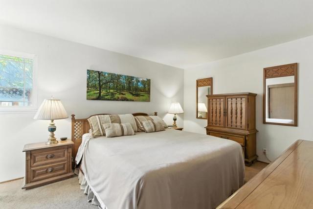 5222 Keystone Drive, Fremont CA: https://media.crmls.org/mediaz/a17bbfbc-4302-4773-99a3-b533226b404b.jpg