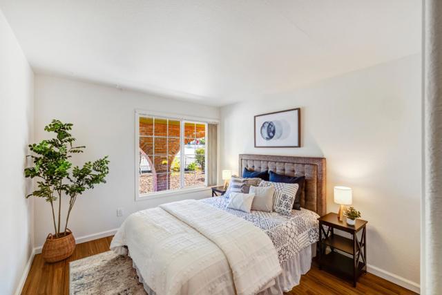 1809 Soto Street, Seaside CA: https://media.crmls.org/mediaz/a17bc6c2-ff01-4803-90f5-7e24f95e4acf.jpg