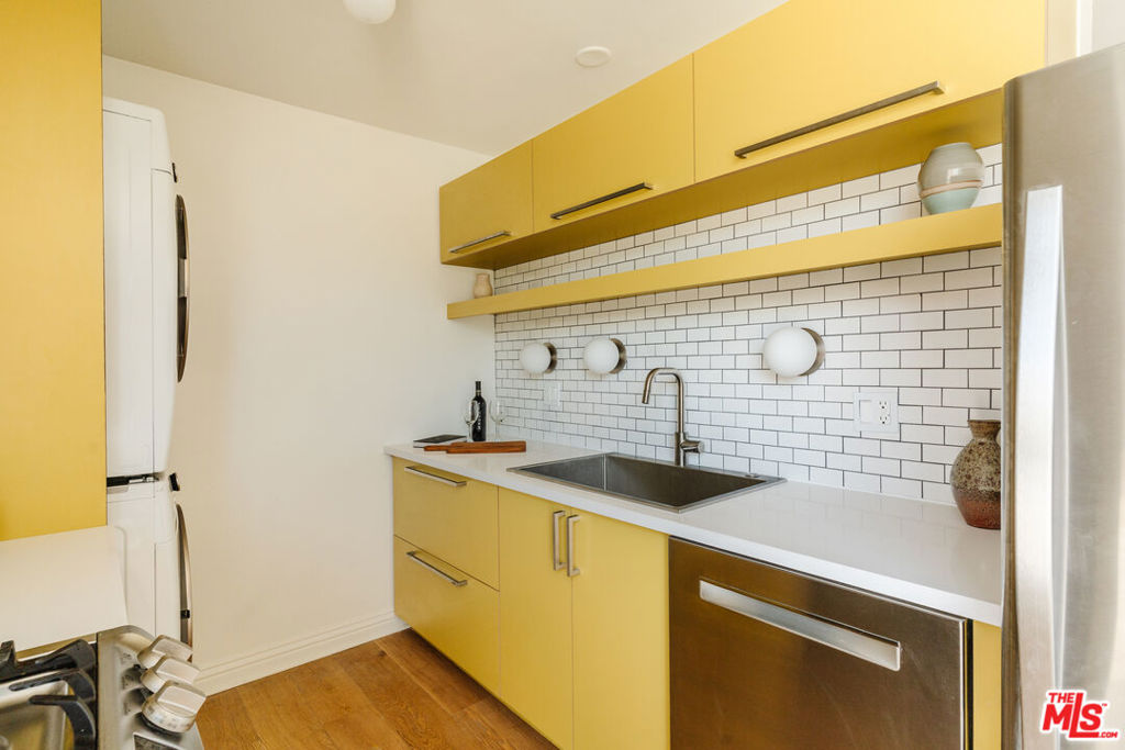 MLS #26845873 image #35