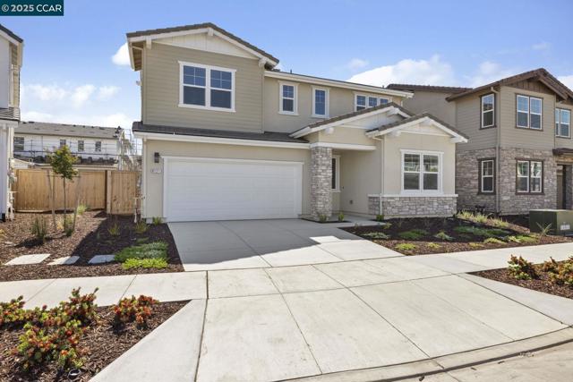 8121 Vessel Way, Sacramento CA: https://media.crmls.org/mediaz/a17bef88-5bc7-49cc-95d6-4caf2fdc4c1a.jpg