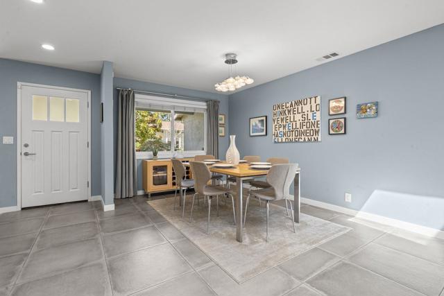 122 Belvale Drive, Los Gatos CA: https://media.crmls.org/mediaz/a17bfb84-53bf-4d1d-96ce-e3663f8d5e87.jpg