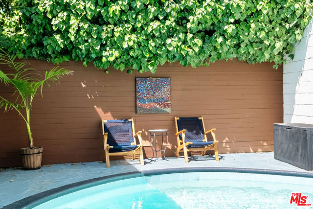 1840 Deloz Avenue, Los Angeles CA: https://media.crmls.org/mediaz/a17c2278-7dca-496e-ae02-63d425ca634b.jpg