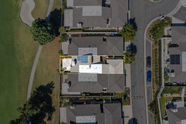 Detail Gallery Image 39 of 43 For 1015 Gleneagles Pl, Vista,  CA 92081 - 2 Beds | 2 Baths