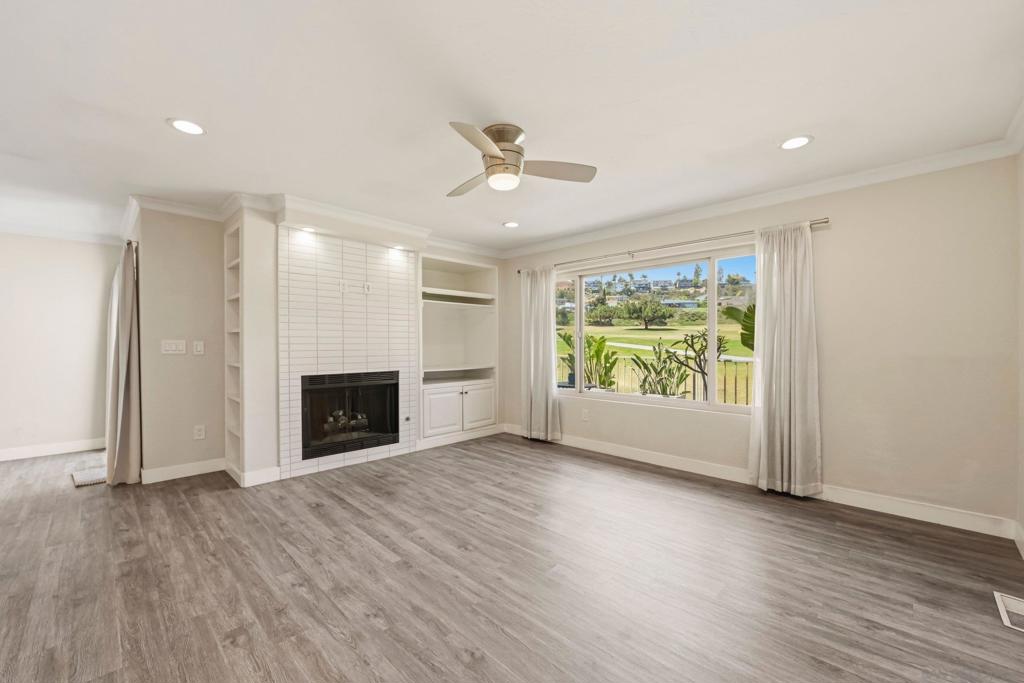 7525 Jerez Ct. - photo 20