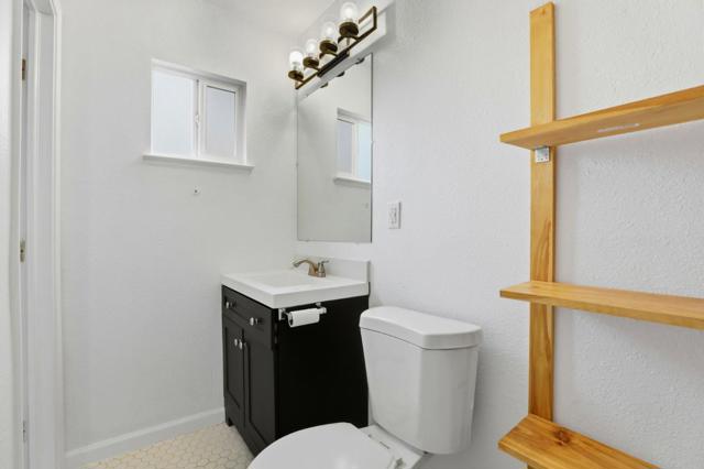 1336 Stephanie Avenue, Sacramento CA: https://media.crmls.org/mediaz/a17c3baf-663f-4299-9644-531ccf6e8d25.jpg