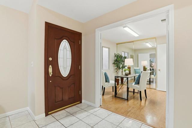 1931 Perrone Circle, San Jose CA: https://media.crmls.org/mediaz/a17c466f-1a65-4d44-a97a-e23384524ca0.jpg