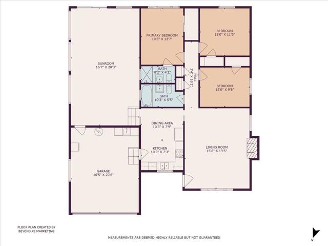 1991 Santa Inez Court, Santa Clara CA: https://media.crmls.org/mediaz/a17c501a-b769-4c31-9134-396c5d3e3ab9.jpg