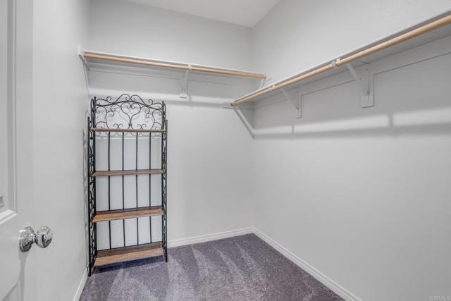 Detail Gallery Image 27 of 58 For 79699 via San Mateo, La Quinta,  CA 92253 - 3 Beds | 2/1 Baths