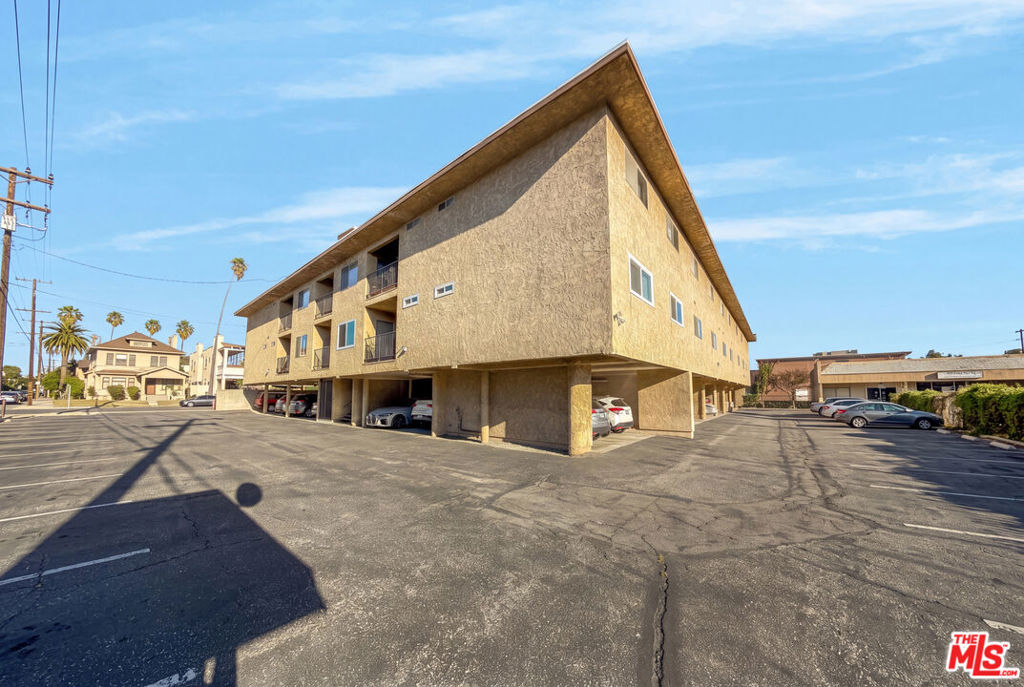 MLS #26864059 image #6