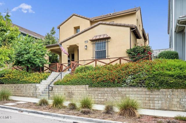 10539 Santa Monica Street, Ventura, CA, 93004 10539 Santa Monica Street, Ventura, CA, 93004