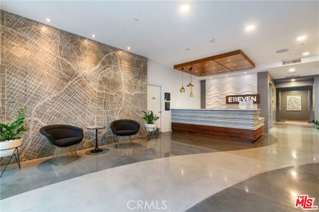 MLS #25619373 image #38