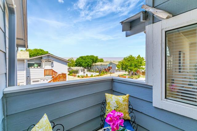 523 Sieber Place, San Jose CA: https://media.crmls.org/mediaz/a17c9b3a-3084-4e18-9a4d-f46c0e769787.jpg