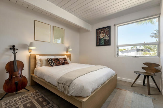 503 E Laurel Circle, Palm Springs, CA 92262