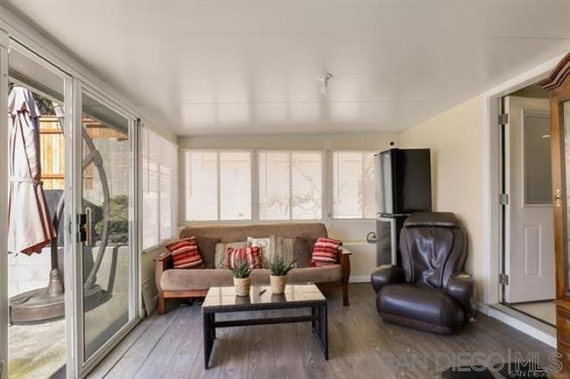 5442 San Onofre Ter, San Diego CA: https://media.crmls.org/mediaz/a17ca020-4b3c-4b42-a260-758bdd3f3f14.jpg