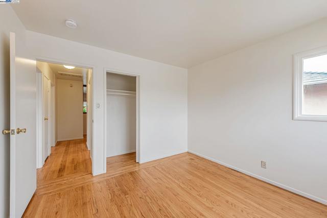 1315 Mersey Ave, San Leandro CA: https://media.crmls.org/mediaz/a17ce36f-8782-444a-b0af-2126788c825a.jpg