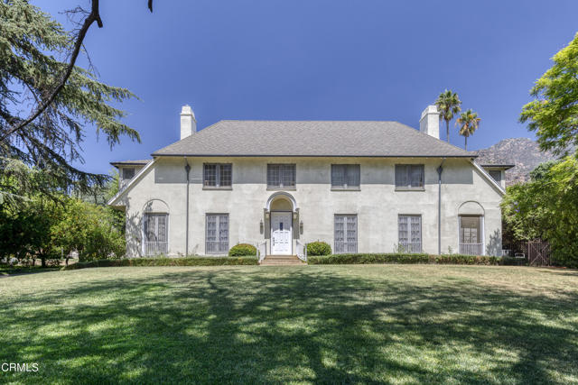 1973 Mendocino Lane, Altadena, CA, 91001 1973 Mendocino Lane, Altadena, CA, 91001