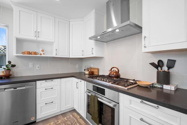 2293 Royaltree Circle, San Jose CA: https://media.crmls.org/mediaz/a17ced09-0dcc-4420-96e2-41dc9f27c865.jpg
