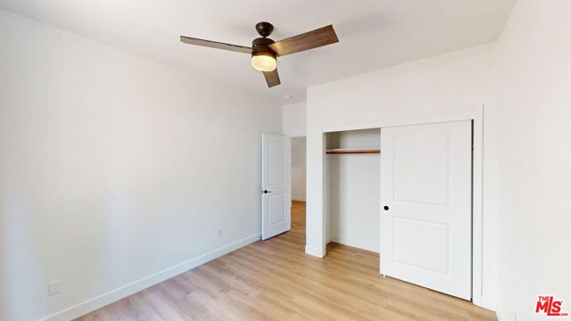 1912 Veranda Court, Modesto CA: https://media.crmls.org/mediaz/a17d0324-e9fd-4410-a43a-6b2505ffa5d1.jpg