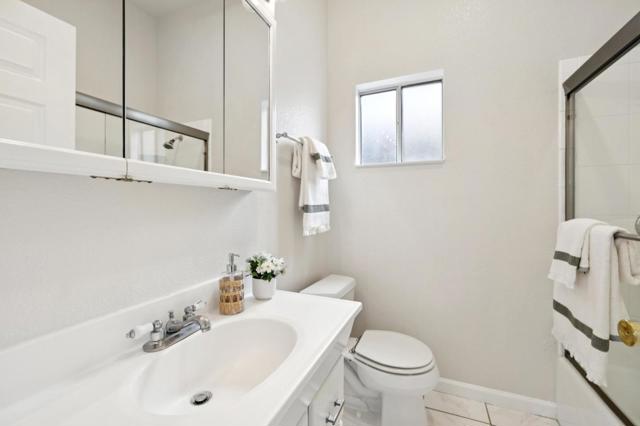 280 College Avenue, Mountain View CA: https://media.crmls.org/mediaz/a17d59db-5e15-43ac-b960-539a7cc98472.jpg