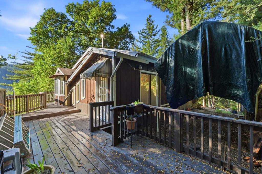 MLS #ML82028423 image #30