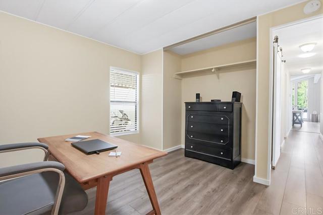 Detail Gallery Image 26 of 43 For 3514 Don Juan Dr, Carlsbad,  CA 92010 - 2 Beds | 2 Baths