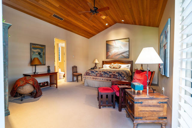 37551 Thompson Road, Rancho Mirage CA: https://media.crmls.org/mediaz/a17da60b-d480-4dc7-be97-428768e86a7e.jpg