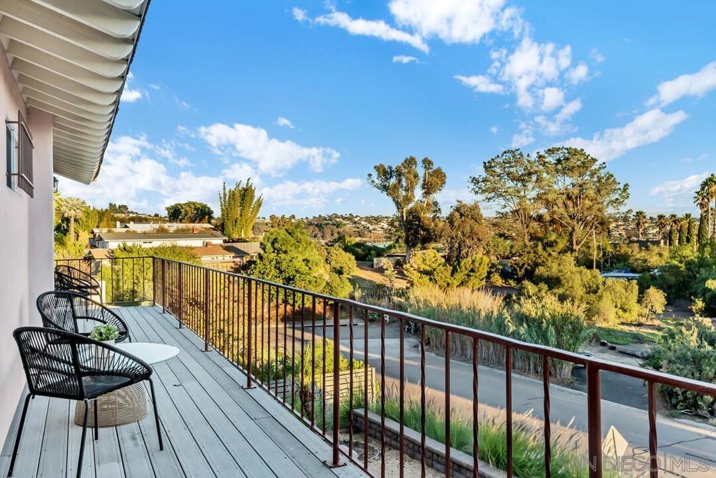 MLS #250042613SD image #35