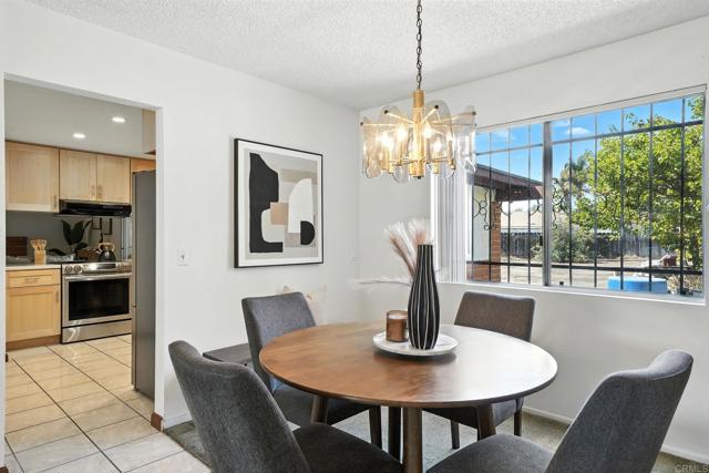 3444 Corte Loro, San Diego CA: https://media.crmls.org/mediaz/a17dc78f-98c4-4d1f-bbd2-2f72e0d034fa.jpg