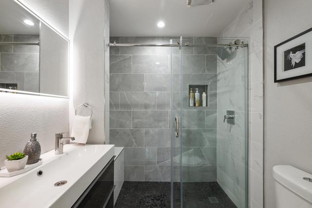 1001 Everglades Drive, Pacifica CA: https://media.crmls.org/mediaz/a17ddc3b-5852-47f2-9ab4-0131ece1fec4.jpg