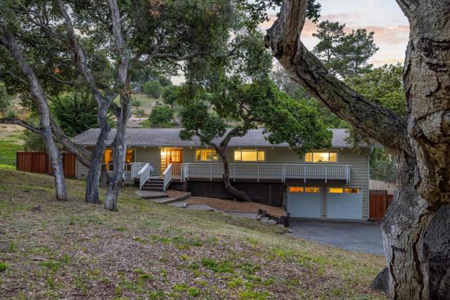 13525 Paseo Terrano, Salinas CA: https://media.crmls.org/mediaz/a17de114-45a3-453a-af61-67a416af1f2a.jpg
